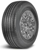 Delinte DH7 SUV 235/55 R17 W103