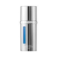 La Prairie Cellular Power Charge Night Ночной энергетический концентрат для лица