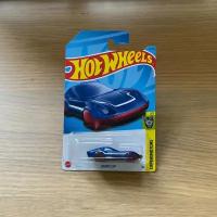 Hot Wheels COUPE CLIP