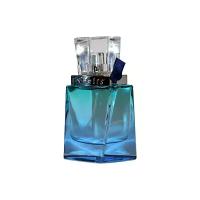 REMY MARQUIS Shalis Men туалетная вода 60 ml