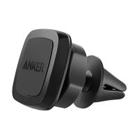 Магнитный держатель ANKER Air Vent Magnetic Car Mount (A7143012)