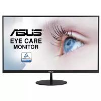 Монитор 27" ASUS VG27AQ (90LM0500-B01370)