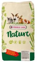 Корм для шиншилл Versele-Laga Nature Chinchilla