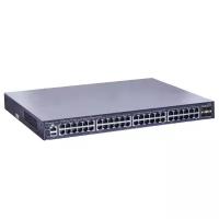 Коммутатор QTECH QSW-4600-52TX-POE