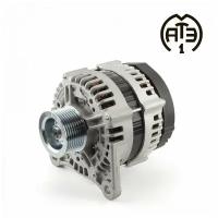 Генератор 12V 120A Cummins ISF 2,8 - JP арт. 5272666