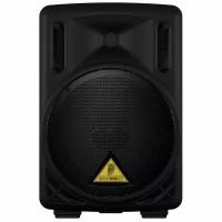 Акустическая система Behringer B208D