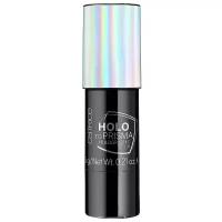 CATRICE Хайлайтер Holo To Prisma Holographic Stick