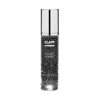 Klapp Caviar Power Imperial Serum Сыворотка Империал для лица