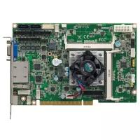 Процессорная плата Advantech PCI-7032G2-00A1E