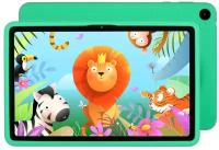 10.36" Планшет HUAWEI MatePad SE 10,4 Kids Edition (2023), 3/32 ГБ, Wi-Fi, стилус, HarmonyOS 3, зеленый