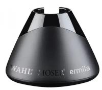 Универсальная подставка для щипцов Wahl Moser Ermila 4410-7000