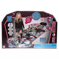 Monster High Игровой коврик Классики