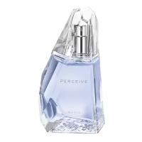 AVON парфюмерная вода Perceive for Her, 50 мл