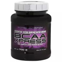 Scitec Nutrition BCAA Express 700 г дыня