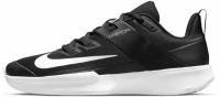 Кроссовки Nike M VAPOR LITE HC 7 для мужчин
