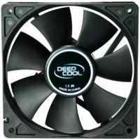 Вентилятор DeepCool Xfan 120 120mm DP-FDC-XF120