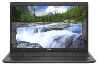 Ноутбук Dell Latitude 3520 (THY6R)