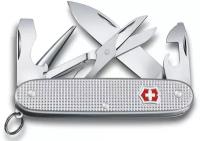 Мультитул Нож Victorinox 0.8231.26