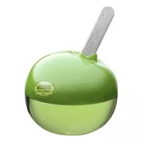 DKNY парфюмерная вода Delicious Candy Apples Sweet Caramel