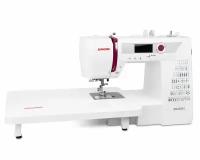 Janome DC 5060