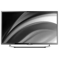 40" Телевизор JVC LT-40M440 LED