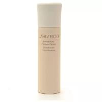 Shiseido Дезодорант Body Care, спрей