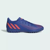 Футбольные бутсы ADIDAS PREDATOR EDGE.4 TF