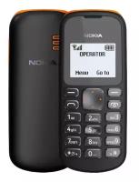 Телефон Nokia 103