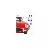 The Classic Car Book