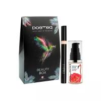 Poetea Набор для макияжа Beauty Box №9535