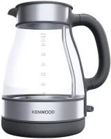 Чайник Kenwood ZJG 112 CL