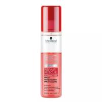 Кондиционер Schwarzkopf Professional Repair Rescue Spray Conditioner, 200 мл