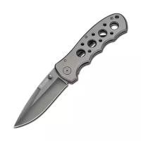 Нож складной Boker Magnum Dark Force