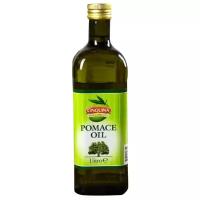 Смесь масел Cinquina рафинированное Pomace