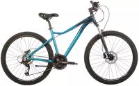 Горный (MTB) велосипед Stinger Laguna Pro 26" (2022)