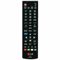 Пульт для телевизора LG AKB73715601