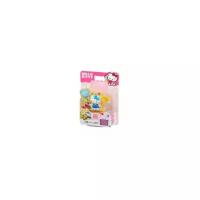 Конструктор Mega Bloks Hello Kitty 10855 Хобби. Музыкант