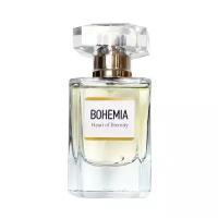 Parfums Constantine парфюмерная вода Bohemia Нeart of Eternity