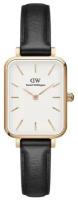 Наручные часы Daniel Wellington Quadro Pressed Sheffield