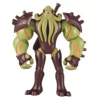 Фигурка Ben10 12,5 см, Вилгакс (76114)