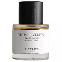 HEELEY Parfums парфюмерная вода Vetiver Veritas