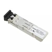 SFP трансивер Avago AFCT-5705LZ