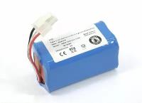 Аккумулятор для пылесоса IClebo Pop YCR-M05-P 14.4V 3400mAh Li-Ion OEM