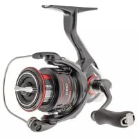 Катушка Shimano Vanford 1000