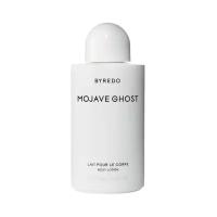 BYREDO Лосьон для тела Mojave Ghost Body Lotion