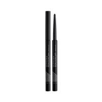 Sephora Каяловый карандаш для глаз Micro Glide Liner