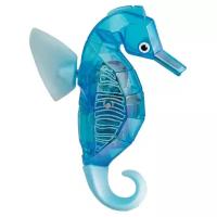 Робот Hexbug Aquabot Seahorse