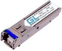 Gigalink GL-OT-SG14LC1-1310-1550-D