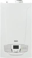 Baxi LUNA Platinum+ 1.24 GA