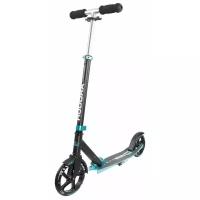 Городской самокат HUDORA Big Wheel Bold 205